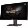 Монитор ASUS PG278QR - 2