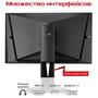 Монитор ASUS PG278QR - 3