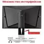 Монитор ASUS PG278QR - 3