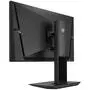 Монитор ASUS PG278QR - 4