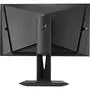 Монитор ASUS PG278QR - 5