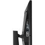 Монитор ASUS PG278QR - 6