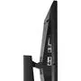 Монитор ASUS PG278QR - 6
