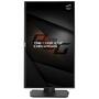 Монитор ASUS PG278QR - 7