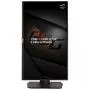 Монитор ASUS PG278QR - 7