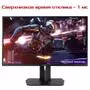 Монитор ASUS PG278QR - 9