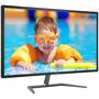 Монитор Philips 323E7QDAB/00 - 1