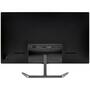 Монитор Philips 323E7QDAB/00 - 3