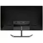 Монитор Philips 323E7QDAB/00 - 3