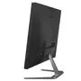 Монитор Philips 323E7QDAB/00 - 4