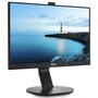 Монитор Philips 241B7QPJKEB/00 - 1