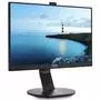 Монитор Philips 241B7QPJKEB/00 - 1