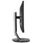 Монитор Philips 272B7QPJEB/00 - 2