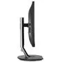 Монитор Philips 272B7QPJEB/00 - 2