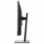 Монитор Dell P2418HZ (210-AKMP / 210-AOEY) - 3
