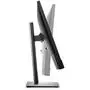 Монитор Dell P2418HZ (210-AKMP / 210-AOEY) - 4