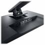Монитор Dell P2418HZ (210-AKMP / 210-AOEY) - 5