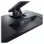 Монитор Dell P2418HZ (210-AKMP / 210-AOEY) - 5