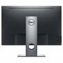 Монитор Dell P2418HZ (210-AKMP / 210-AOEY) - 6