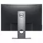 Монитор Dell P2418HZ (210-AKMP / 210-AOEY) - 6