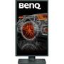 Монитор BenQ PD3200Q Black - 5
