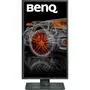 Монитор BenQ PD3200Q Black - 5