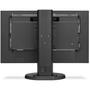 Монитор NEC E221N Black (60004224) - 1
