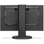 Монитор NEC E221N Black (60004224) - 1