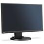 Монитор NEC E221N Black (60004224) - 2