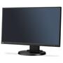 Монитор NEC E221N Black (60004224) - 4