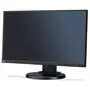 Монитор NEC E221N Black (60004224) - 4
