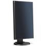 Монитор NEC E221N Black (60004224) - 5