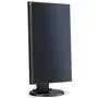 Монитор NEC E221N Black (60004224) - 5