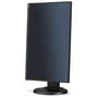 Монитор NEC E221N Black (60004224) - 6
