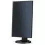 Монитор NEC E221N Black (60004224) - 6