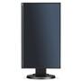 Монитор NEC E221N Black (60004224) - 7