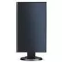 Монитор NEC E221N Black (60004224) - 7