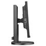 Монитор NEC E221N Black (60004224) - 8
