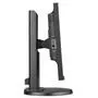 Монитор NEC E221N Black (60004224) - 8