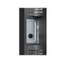 Монитор NEC E221N Black (60004224) - 11