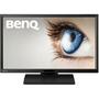 Монитор BenQ BL2423PT Black - 1