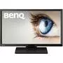 Монитор BenQ BL2423PT Black - 1