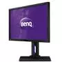 Монитор BenQ BL2423PT Black - 2