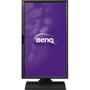Монитор BenQ BL2423PT Black - 3