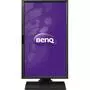 Монитор BenQ BL2423PT Black - 3