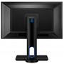 Монитор BenQ BL2423PT Black - 4