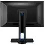 Монитор BenQ BL2423PT Black - 4