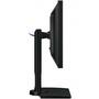 Монитор BenQ BL2423PT Black - 5
