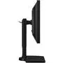 Монитор BenQ BL2423PT Black - 5