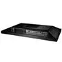 Монитор BenQ BL2423PT Black - 6